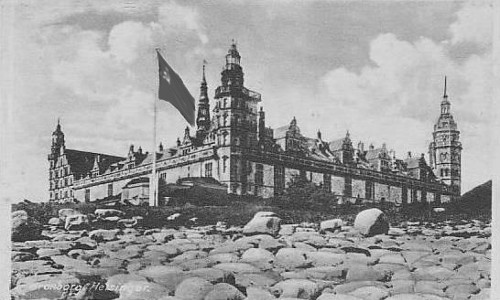 Kronborg_Helsingör-min.jpg Kronborg_Helsingör-min.jpg