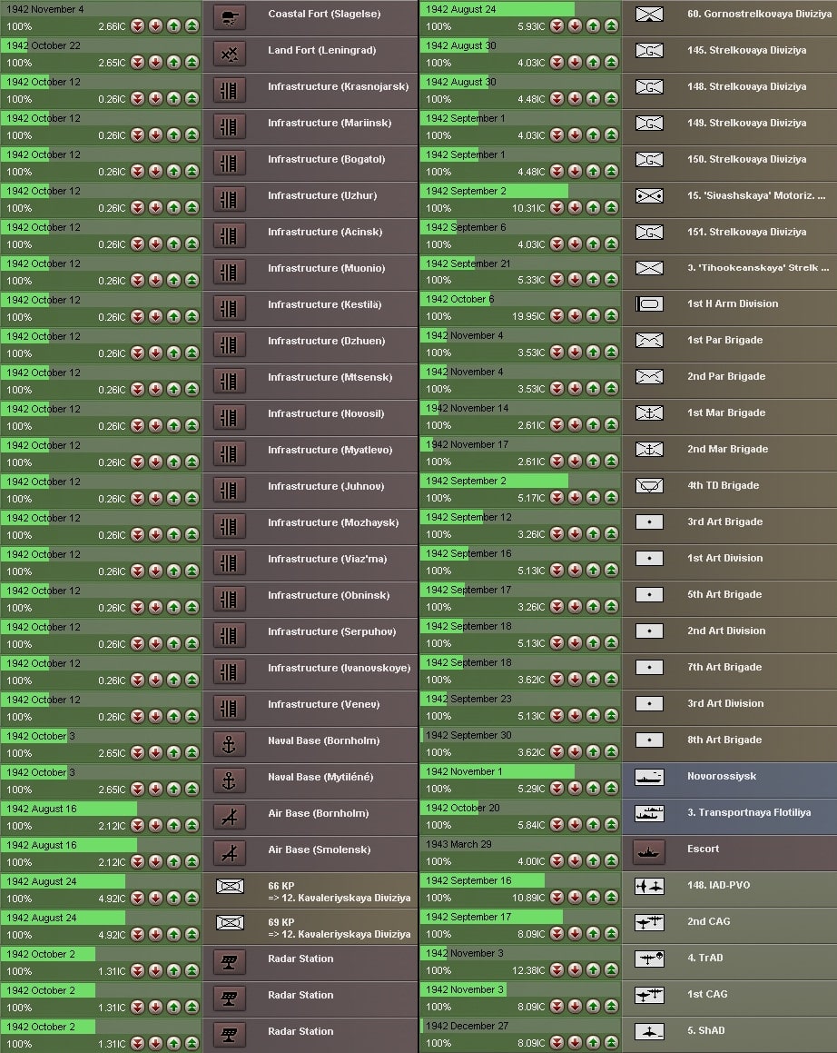 Production42-08-01-min.jpg