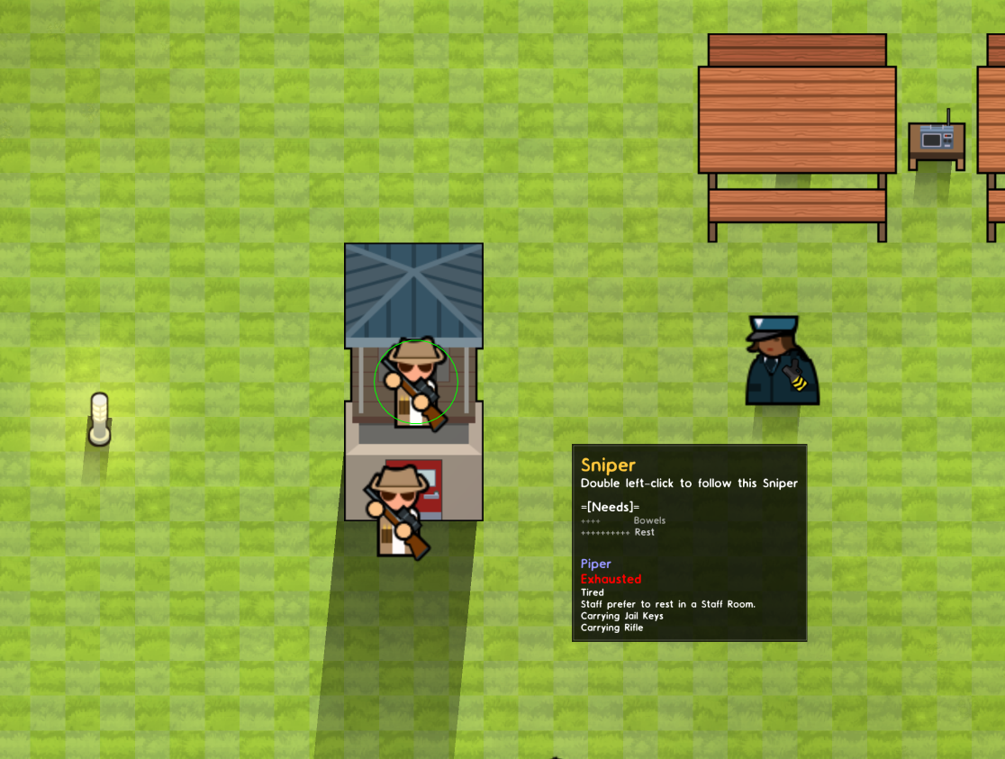 Screenshot_3192.png