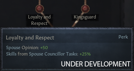 gallant_loyalty_and_respect.png