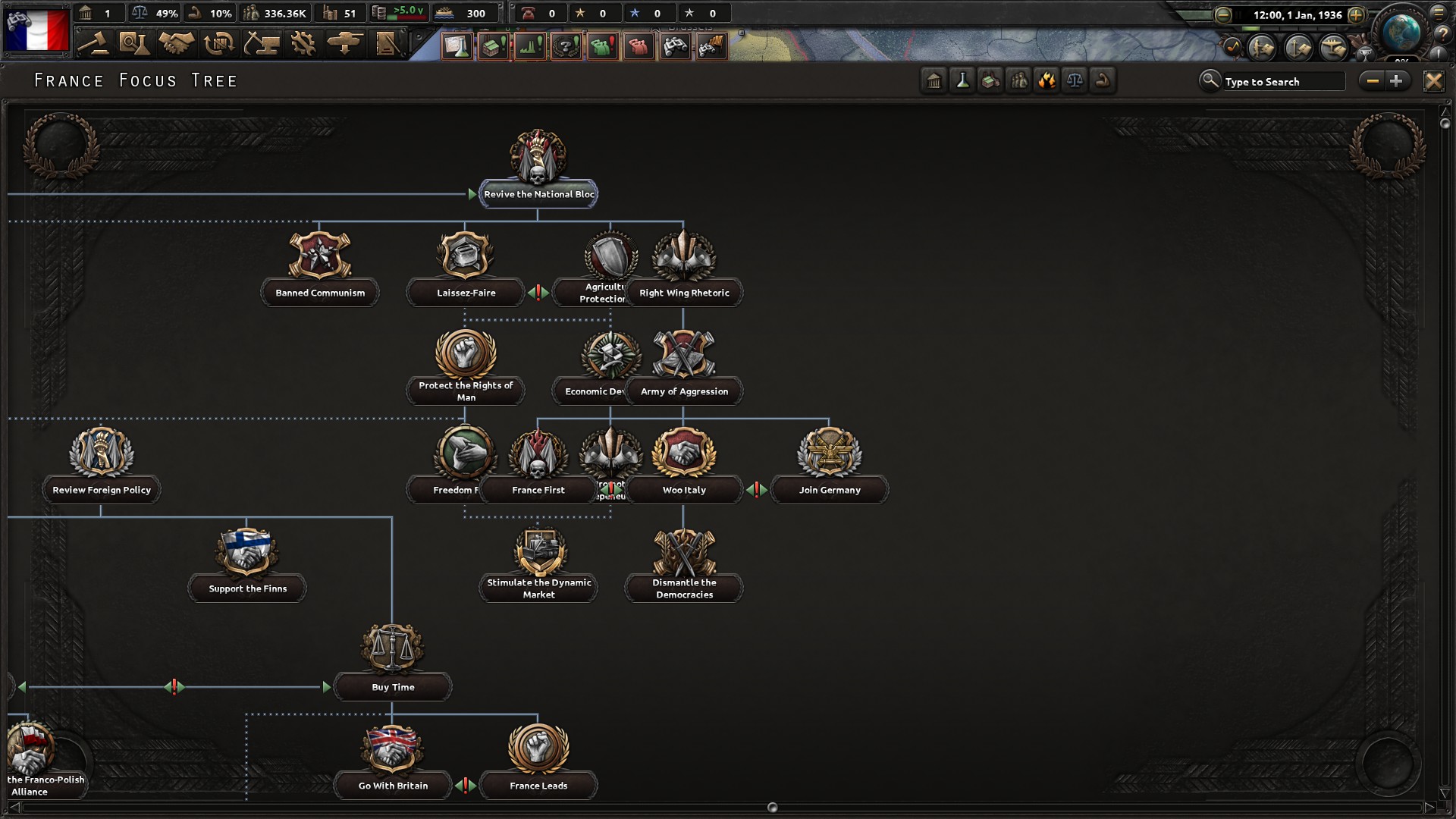 future hearts of iron 4 dlc future hearts of iron 4 dlc