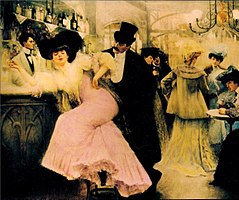 240px-Le_bar_de_Maxim's_par_Pierre-Victor_Galland_(A).jpg