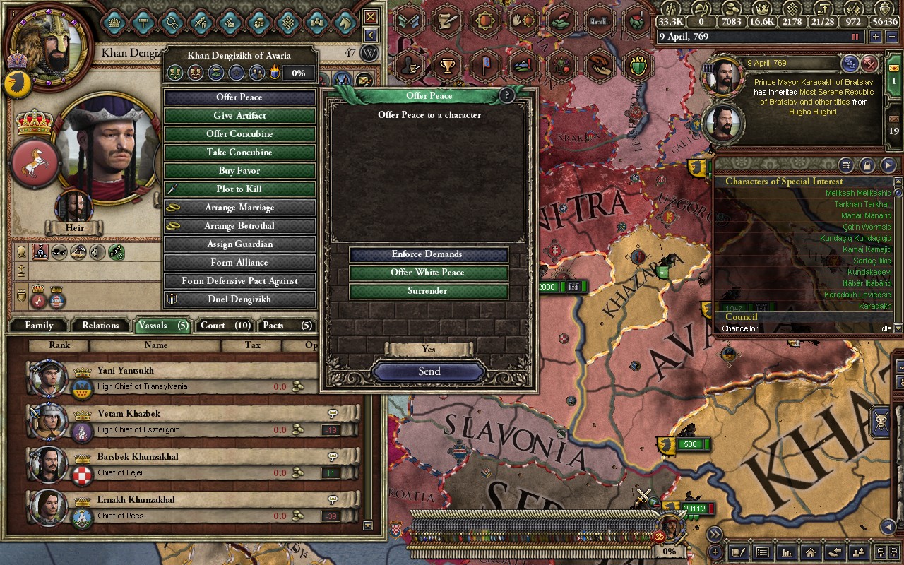 ck2_31.jpg