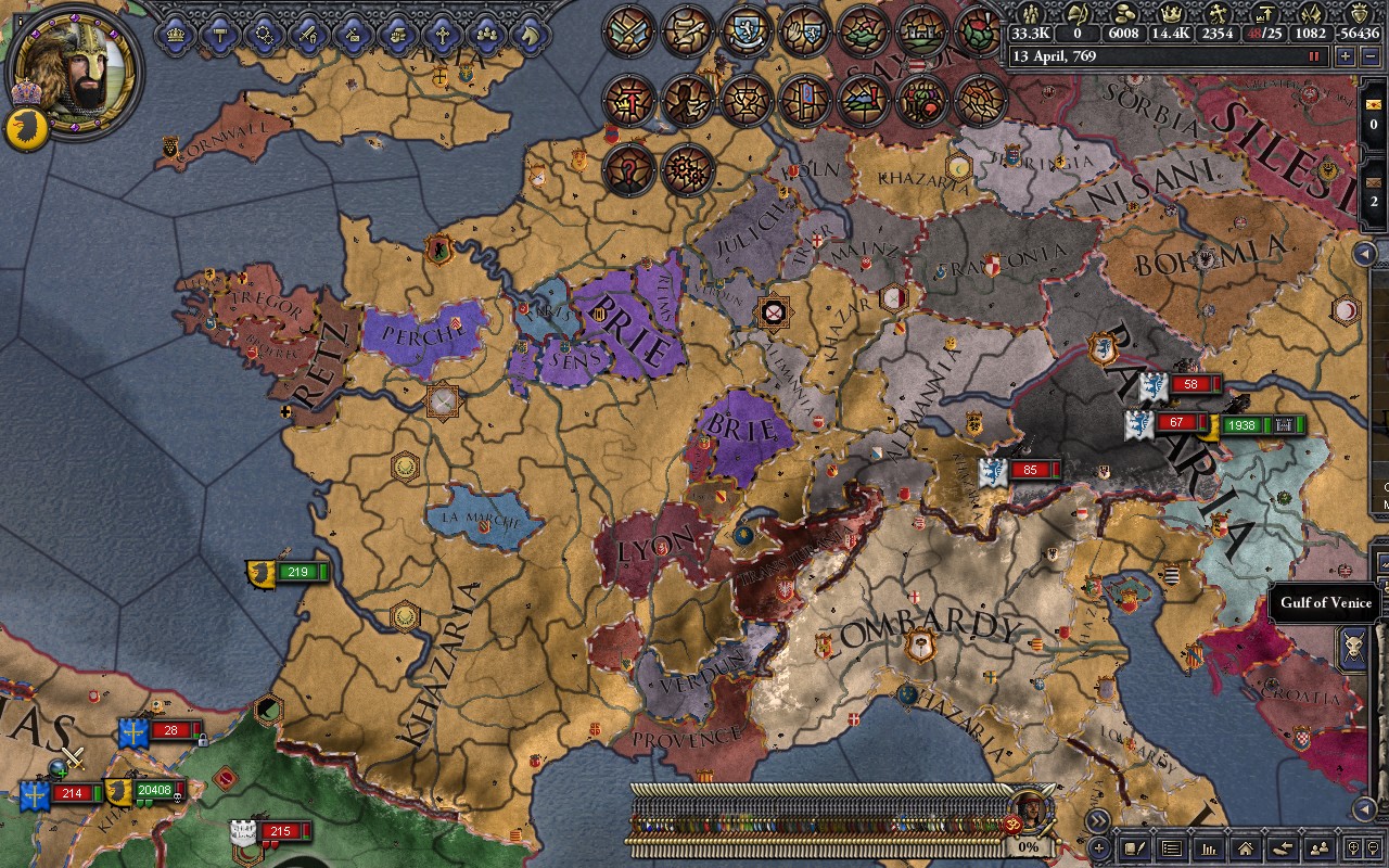 ck2_37.jpg