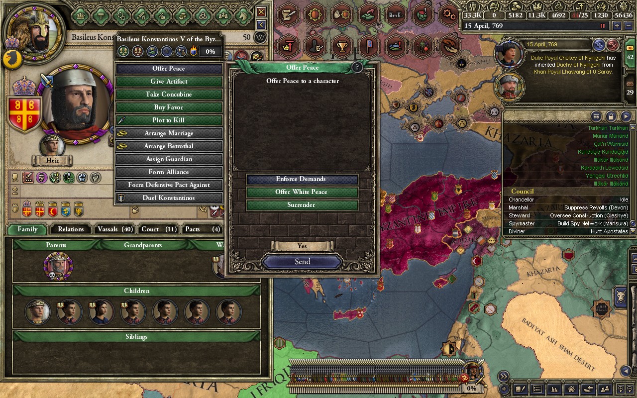 ck2_40.jpg