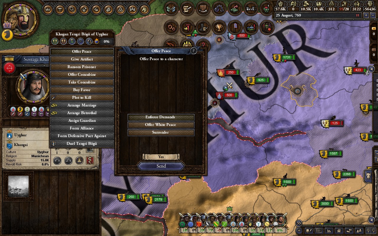 ck2_78.jpg