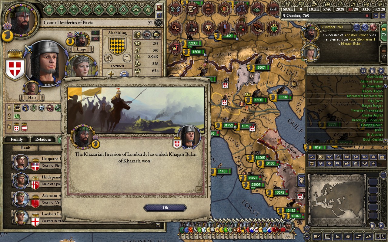 ck2_133.jpg