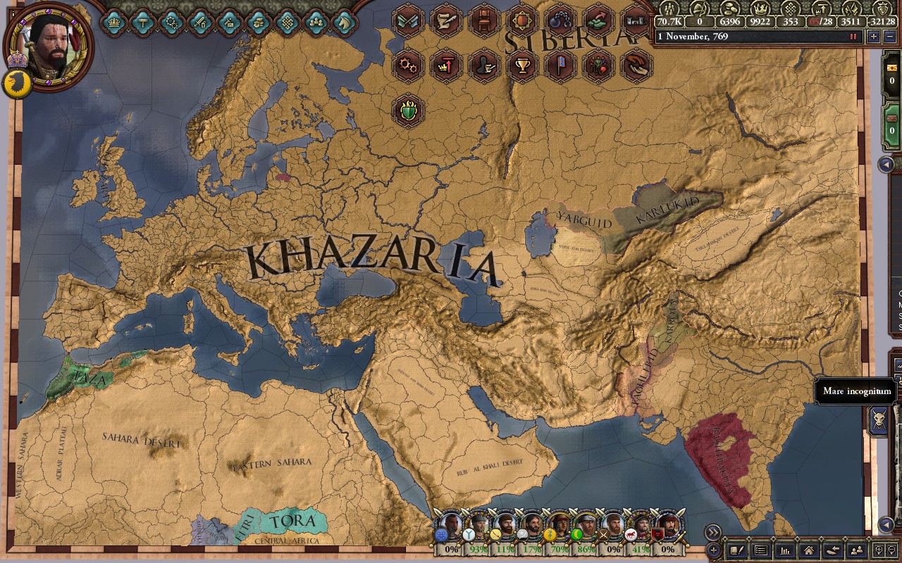 ck2_174.jpg