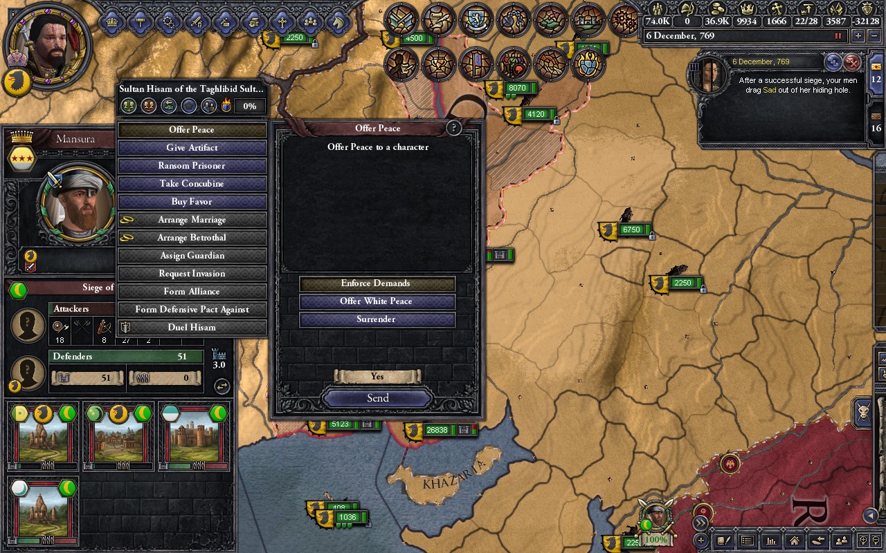 ck2_227.jpg