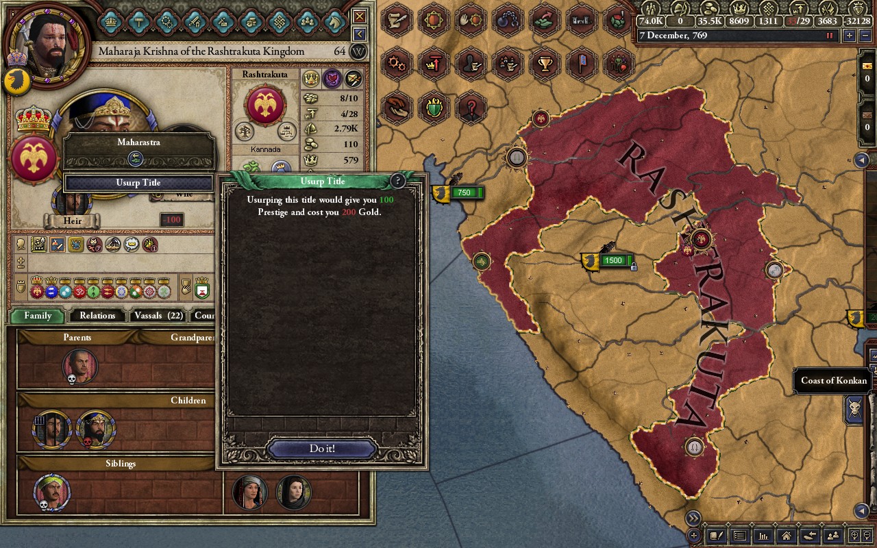 ck2_243.jpg