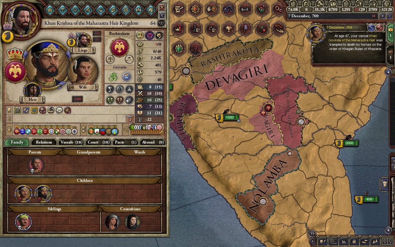 ck2_246.jpg