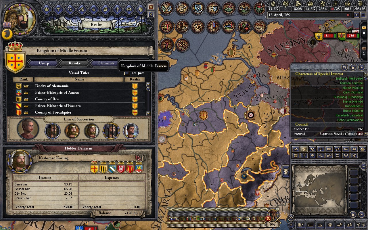 ck2_36.jpg