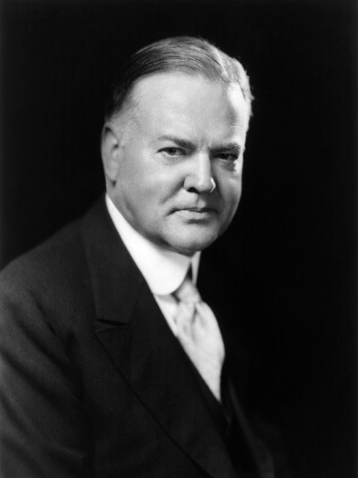 1200px-President_Hoover_portrait.jpg