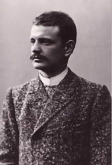 220px-Sibelius_1891.jpg