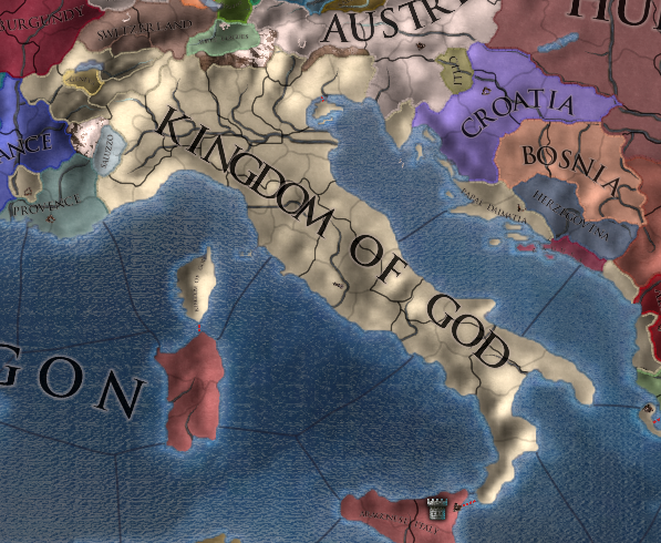 eu4 papal states ideas