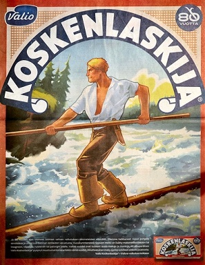 44710430.jpg 44710430.jpg