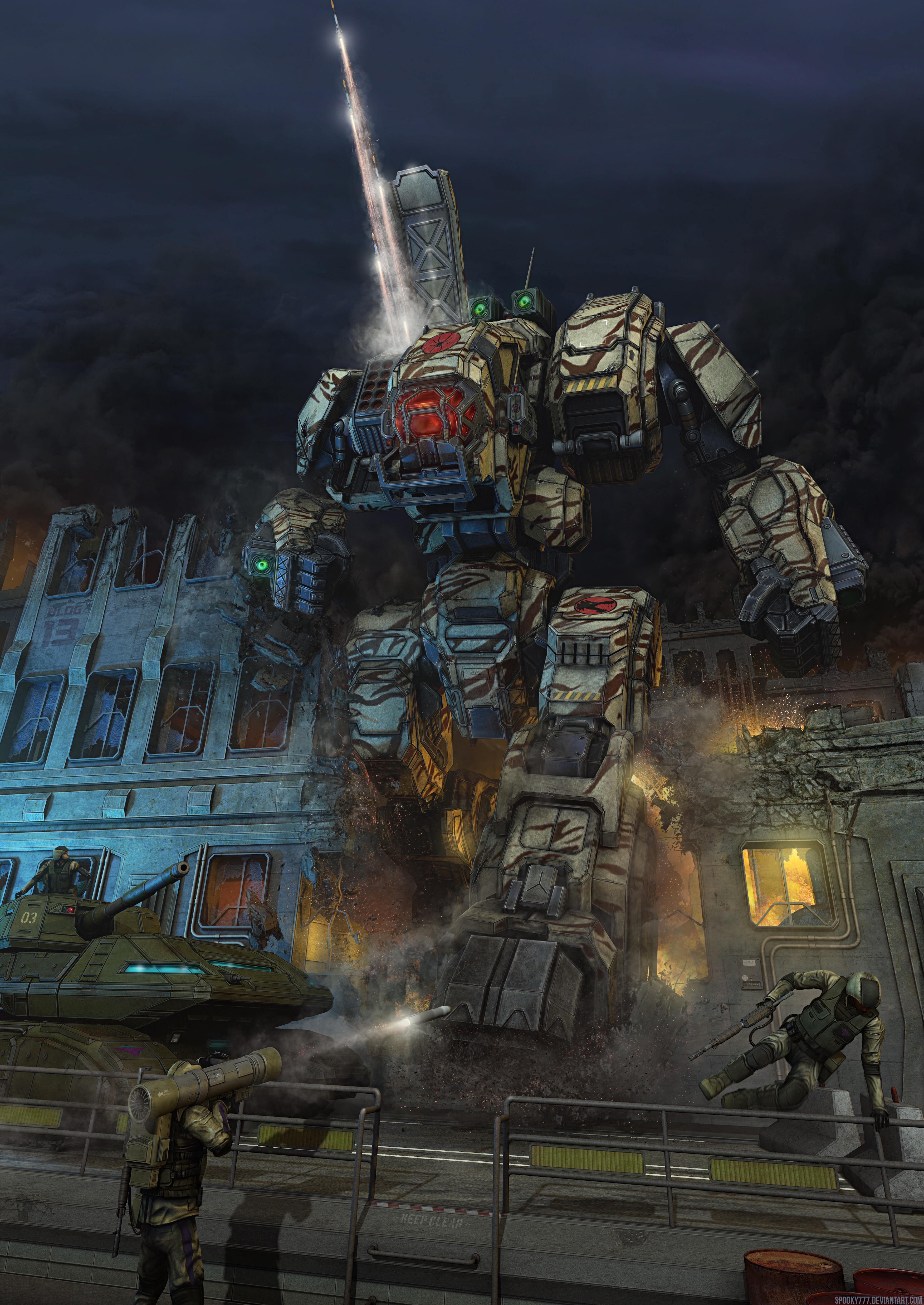 41B8E367-DE5D-4494-A51C-2AD26A61349F.jpe