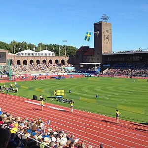 Fantastiskt_väder_på_Stadion_idag.jpg Fantastiskt_väder_på_Stadion_idag.jpg