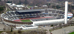 250px-Olympiastadion_Helsinki.jpg 250px-Olympiastadion_Helsinki.jpg