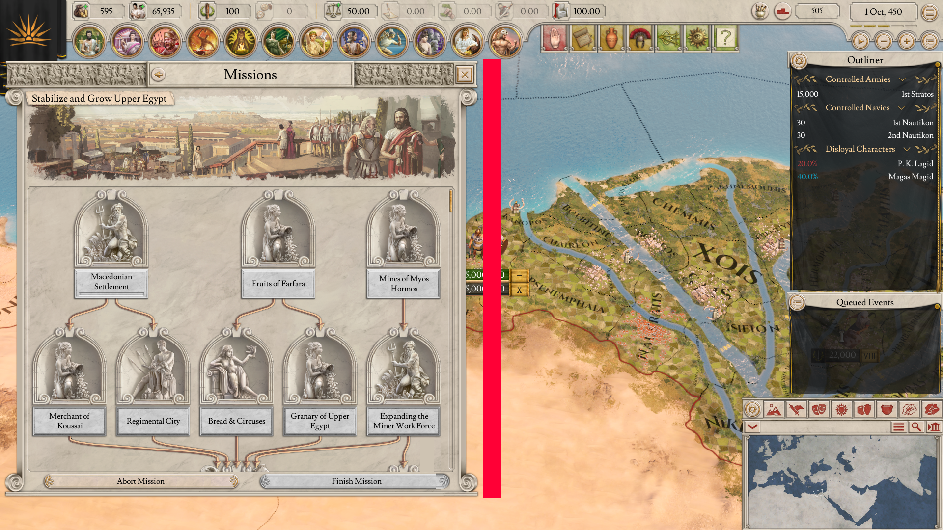 Missions-Egypt-1-Done.png