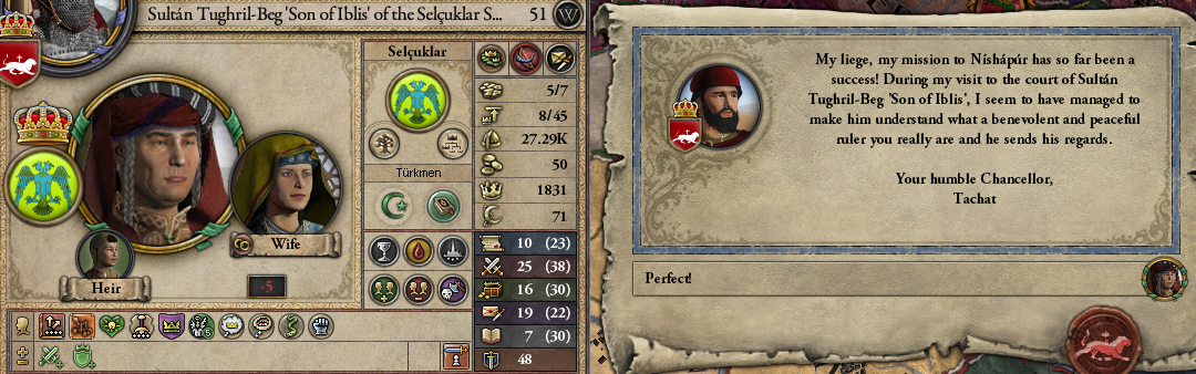 Seljuks.png