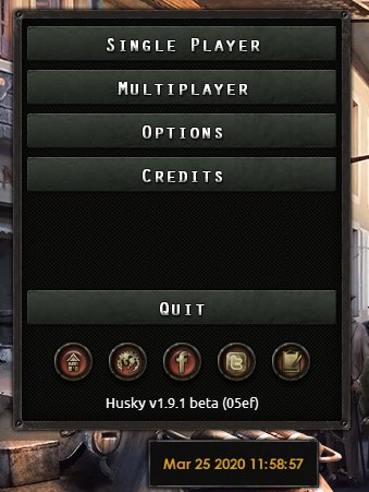 beta_version.jpg