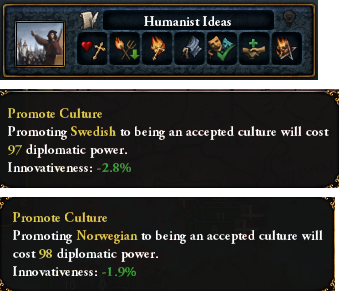 humanism.png