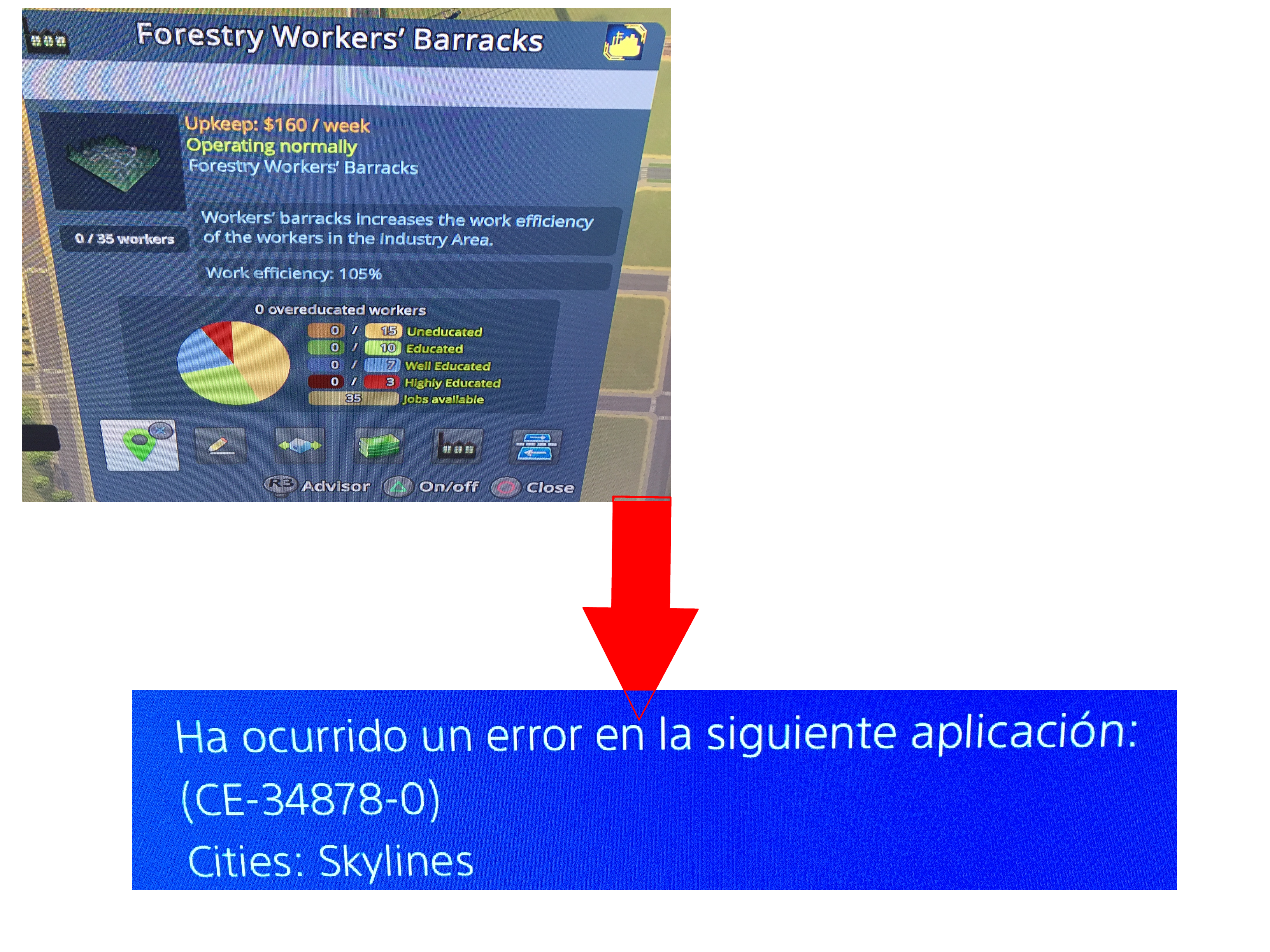 upload_2020-3-29_13-17-29.png