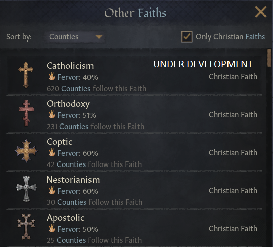 DD_WM_ChristianFaiths.png