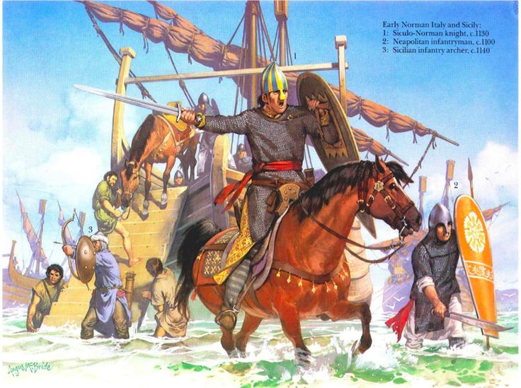 normans.jpg normans.jpg