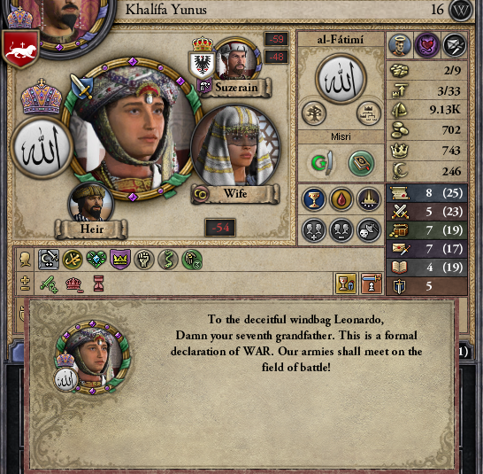 War.png War.png