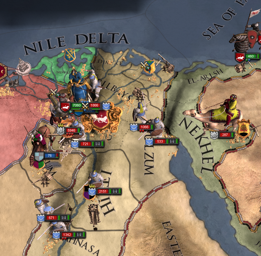 Egypt.png Egypt.png