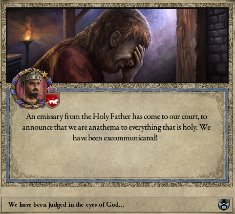 excommunicate.png excommunicate.png