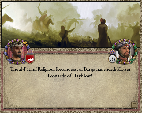 defeat.png defeat.png