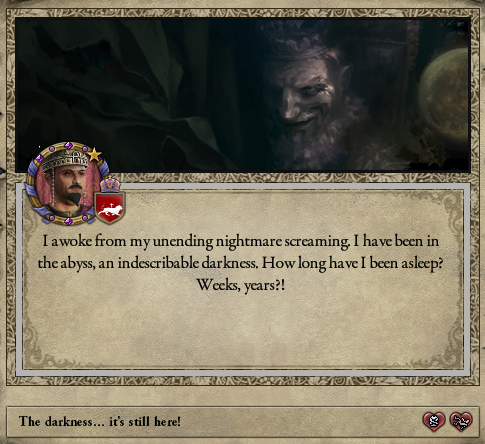 MADNESS.png MADNESS.png