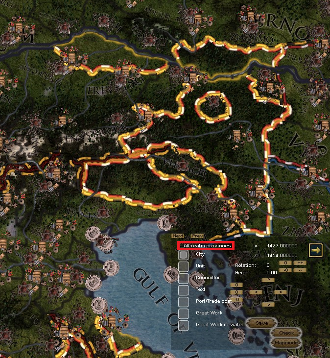 All_realm_provinces.png