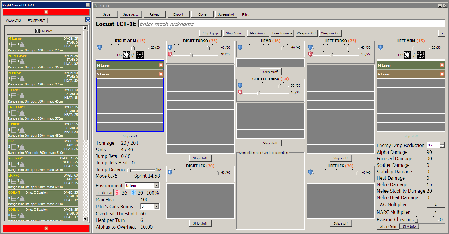 Currently working on... | Paradox Interactive Forums