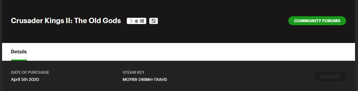 Screenshot_1.png