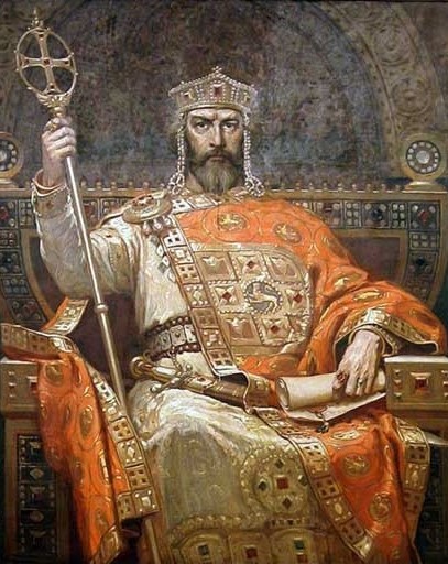 Simeon_I_of_Bulgaria_original.jpg