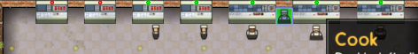 upload_2020-4-9_17-21-17.png upload_2020-4-9_17-21-17.png