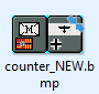 Capture.png