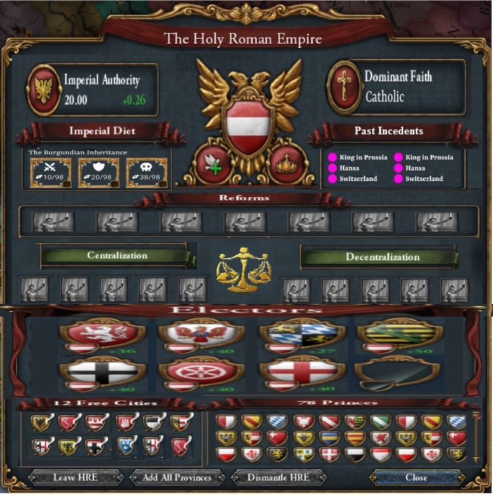 HRE_Screen.jpg