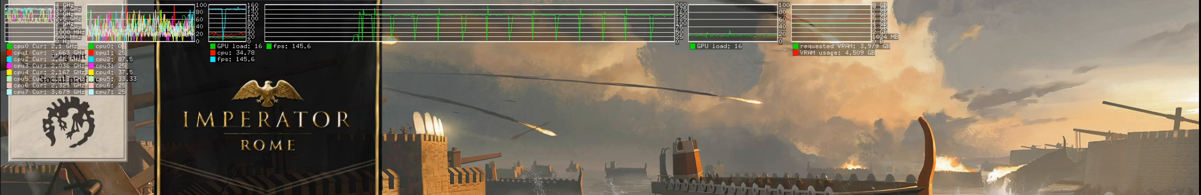 Screenshot_2020-04-15_18-52-26.png
