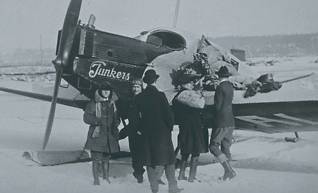 history-1924.jpg history-1924.jpg