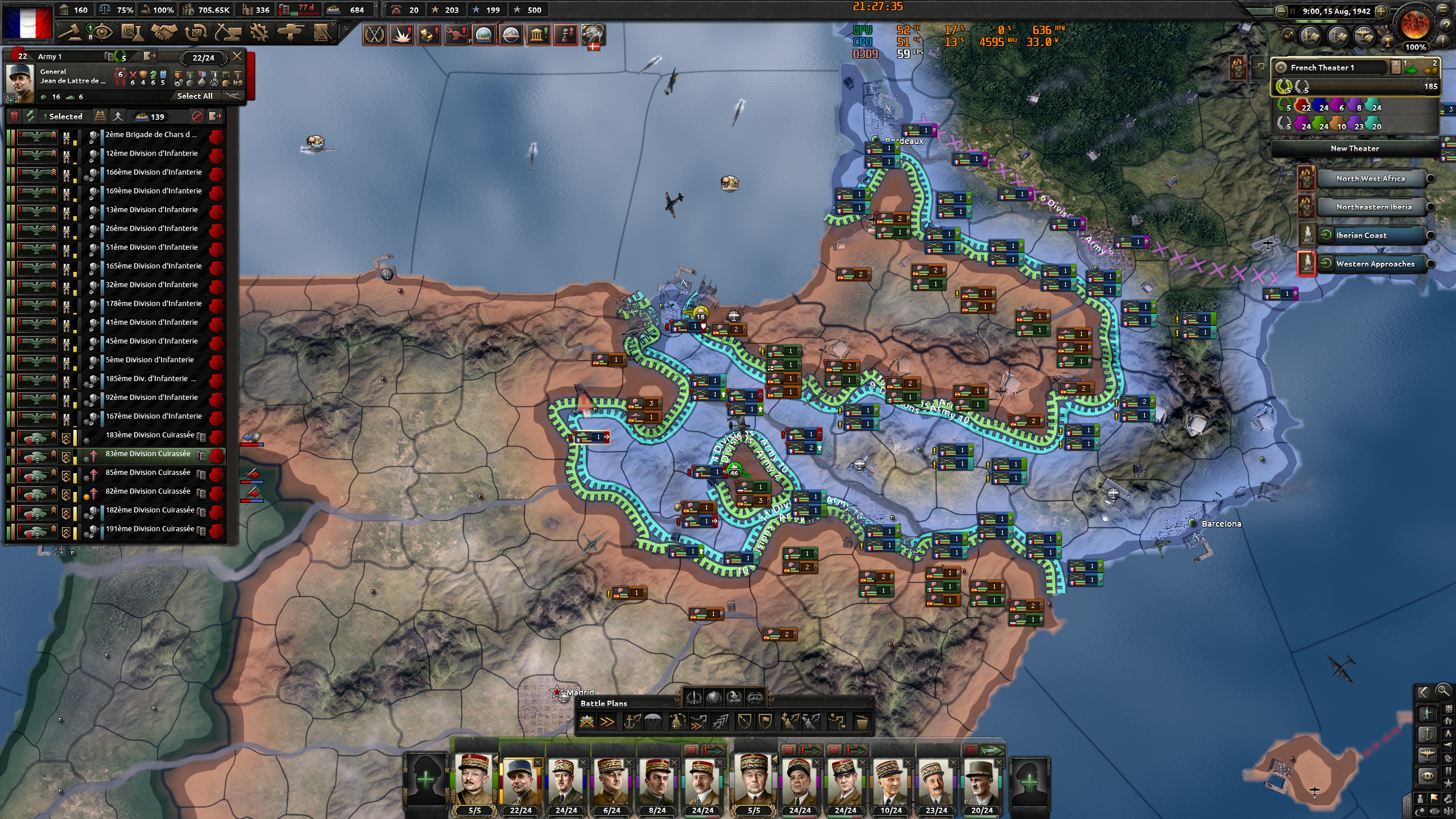 encirclement.png