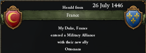 eu4_14.png