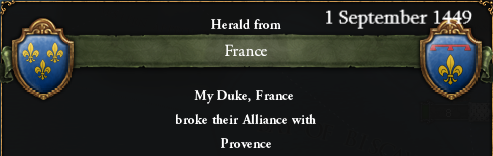 eu4_18.png