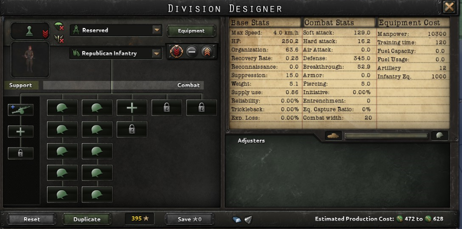 hearts of iron 4 forts hearts of iron 4 forts