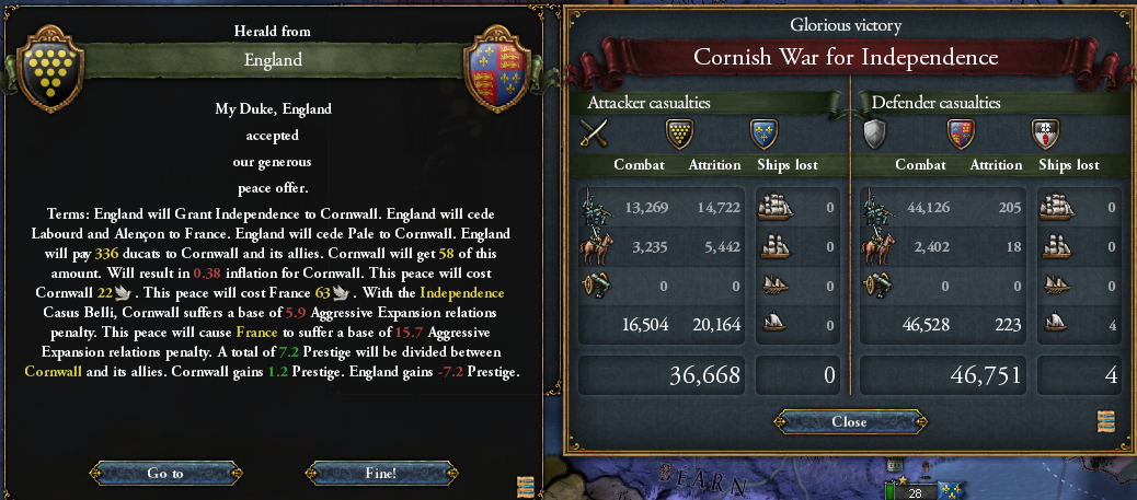 eu4_40.png