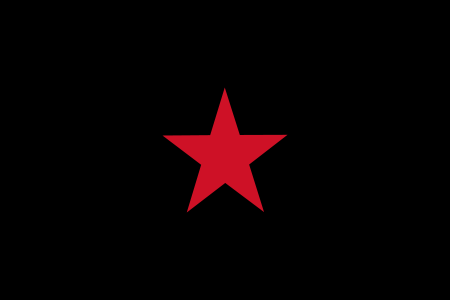450px-flag_of_the_ezln-svg.png